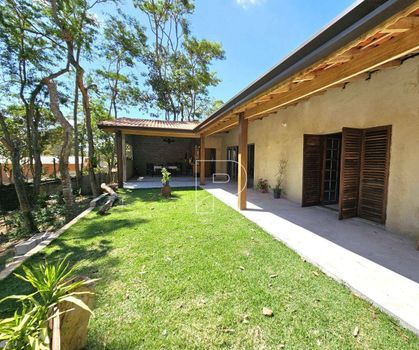 Foto 13 do(a) Casa em Condomínio de 2 quartos à venda em Granja Carneiro Viana, Cotia