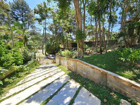 Foto 1 do(a) Casa em Condomínio de 2 quartos à venda em Granja Carneiro Viana, Cotia