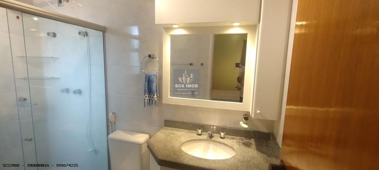 Foto 31 do(a) Apartamento de 3 quartos para alugar em Vila Bastos, Santo André