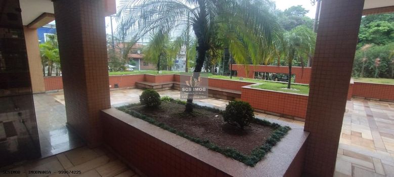 Foto 37 do(a) Apartamento de 3 quartos para alugar em Vila Bastos, Santo André