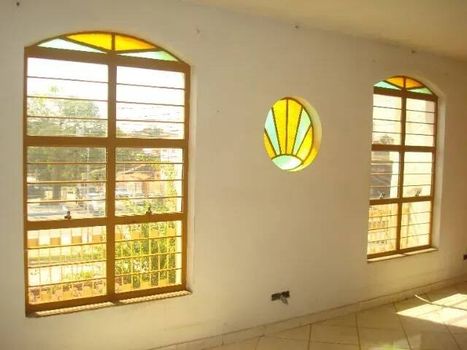 Foto 4 do(a) Casa de 3 quartos à venda em Vila Nova Sorocaba, Sorocaba