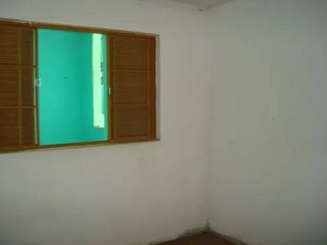 Foto 11 do(a) Casa de 3 quartos à venda em Vila Nova Sorocaba, Sorocaba