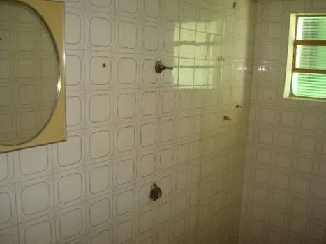 Foto 9 do(a) Casa de 3 quartos à venda em Vila Nova Sorocaba, Sorocaba