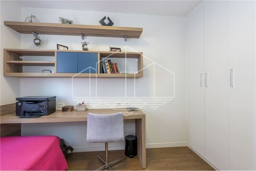 Foto 20 do(a) Apartamento de 2 quartos à venda em Jardim das Acácias, São Paulo
