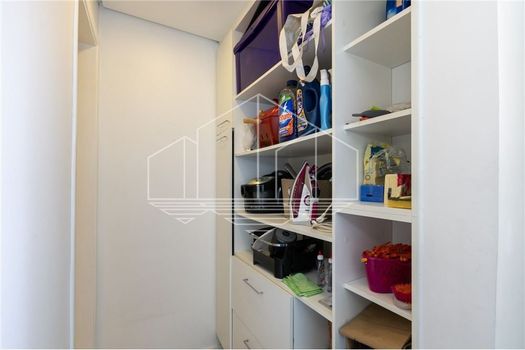 Foto 26 do(a) Apartamento de 2 quartos à venda em Jardim das Acácias, São Paulo