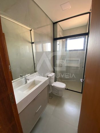 Foto 13 do(a) Apartamento de 3 quartos para alugar em Centro, Boituva