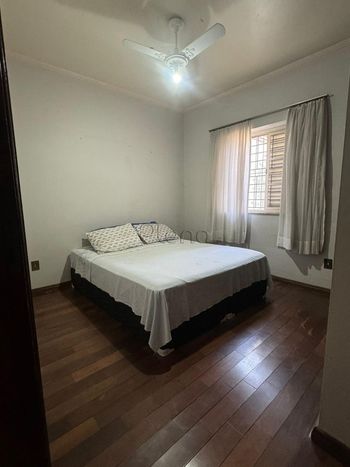 Foto 20 do(a) Casa em Condomínio false à venda em Jardim Quarto Centenário, Campinas