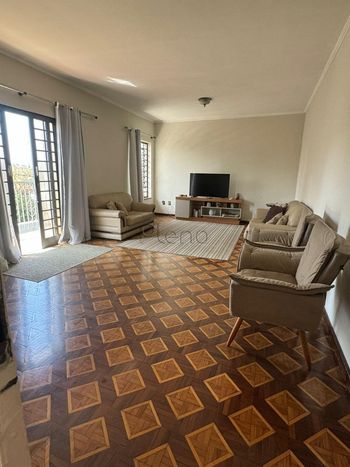 Foto 7 do(a) Casa em Condomínio false à venda em Jardim Quarto Centenário, Campinas
