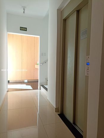 Foto 2 do(a) Apartamento de 3 quartos à venda em Linda Vista, Contagem