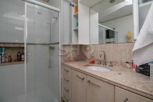 Foto 19 do(a) Casa em Condomínio de 3 quartos à venda em Vila Carrão, São Paulo