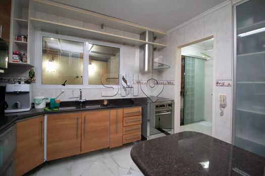 Foto 2 do(a) Casa em Condomínio de 3 quartos à venda em Vila Carrão, São Paulo