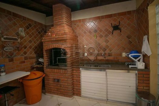 Foto 28 do(a) Casa em Condomínio de 3 quartos à venda em Vila Carrão, São Paulo