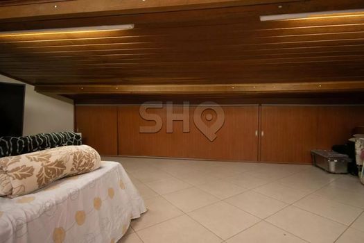 Foto 10 do(a) Casa em Condomínio de 3 quartos à venda em Vila Carrão, São Paulo
