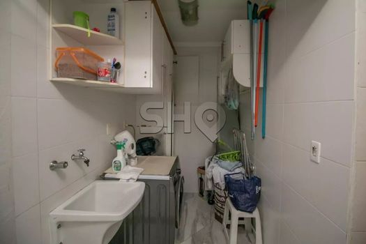 Foto 30 do(a) Casa em Condomínio de 3 quartos à venda em Vila Carrão, São Paulo