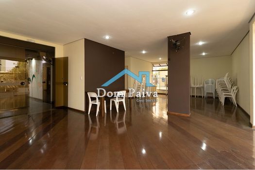 Foto 38 do(a) Apartamento de 3 quartos à venda em Jardim Oriental, São Paulo