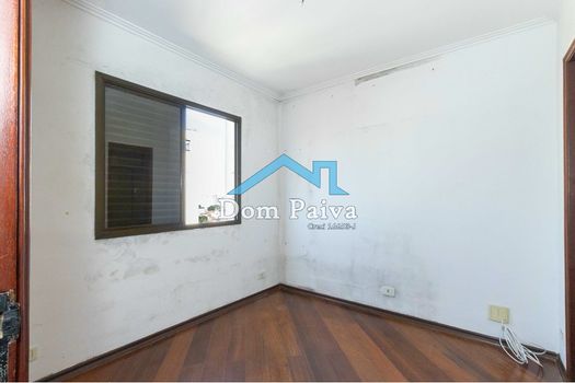 Foto 24 do(a) Apartamento de 3 quartos à venda em Jardim Oriental, São Paulo