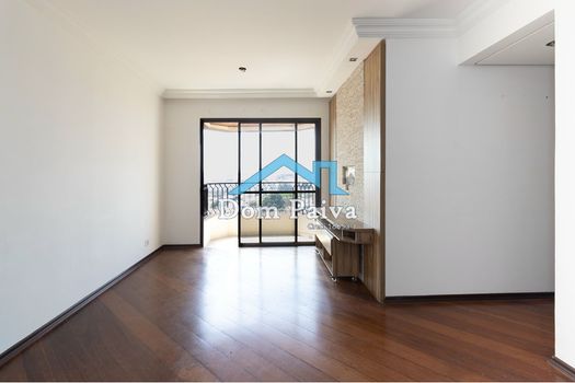 Foto 10 do(a) Apartamento de 3 quartos à venda em Jardim Oriental, São Paulo