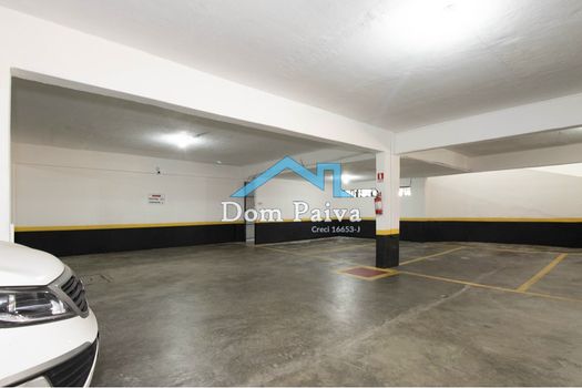 Foto 44 do(a) Apartamento de 3 quartos à venda em Jardim Oriental, São Paulo