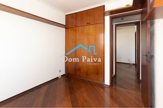 Foto 22 do(a) Apartamento de 3 quartos à venda em Jardim Oriental, São Paulo