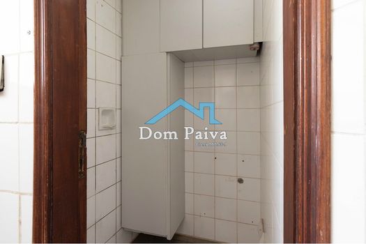 Foto 8 do(a) Apartamento de 3 quartos à venda em Jardim Oriental, São Paulo