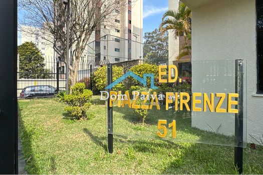Foto 47 do(a) Apartamento de 3 quartos à venda em Jardim Oriental, São Paulo
