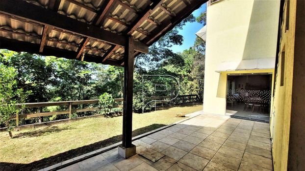 Foto 24 do(a) Casa em Condomínio de 3 quartos à venda em Granja Carneiro Viana, Cotia