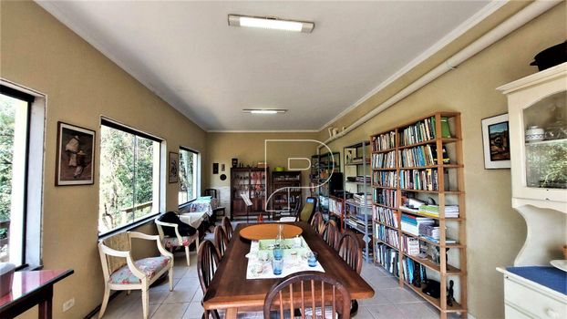 Foto 25 do(a) Casa em Condomínio de 3 quartos à venda em Granja Carneiro Viana, Cotia