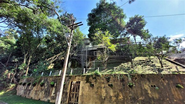 Foto 32 do(a) Casa em Condomínio de 3 quartos à venda em Granja Carneiro Viana, Cotia