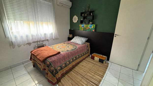 Foto 13 do(a) Apartamento de 3 quartos à venda em Capoeiras, Florianópolis