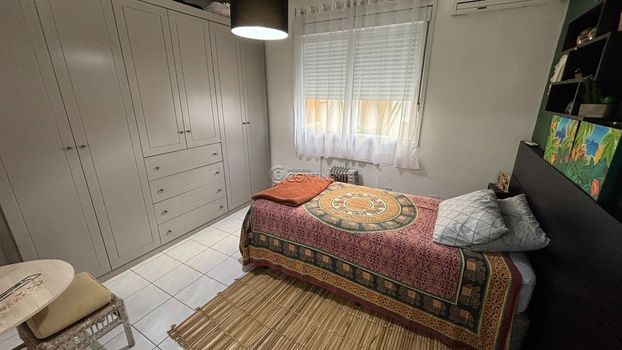 Foto 15 do(a) Apartamento de 3 quartos à venda em Capoeiras, Florianópolis