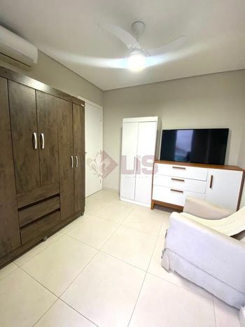 Foto 6 do(a) Apartamento de 3 quartos à venda em Centro, Caraguatatuba
