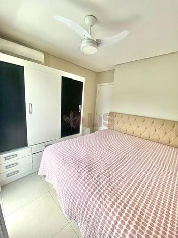 Foto 12 do(a) Apartamento de 3 quartos à venda em Centro, Caraguatatuba