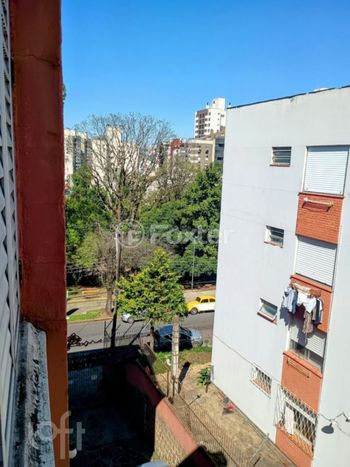 Foto 16 do(a) Apartamento de 4 quartos à venda em Petrópolis, Porto Alegre