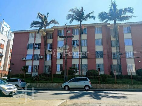 Foto 18 do(a) Apartamento de 4 quartos à venda em Petrópolis, Porto Alegre