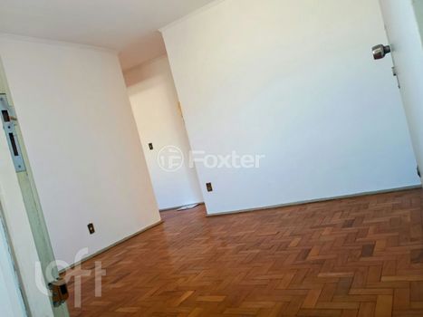 Foto 2 do(a) Apartamento de 4 quartos à venda em Petrópolis, Porto Alegre