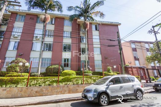 Foto 20 do(a) Apartamento de 4 quartos à venda em Petrópolis, Porto Alegre