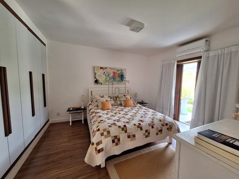 Foto 20 do(a) Casa em Condomínio de 5 quartos à venda em Cuiabá, Petrópolis