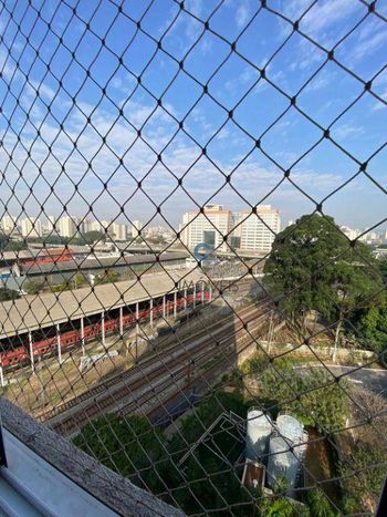 Foto 10 do(a) Apartamento de 3 quartos à venda em Belenzinho, São Paulo