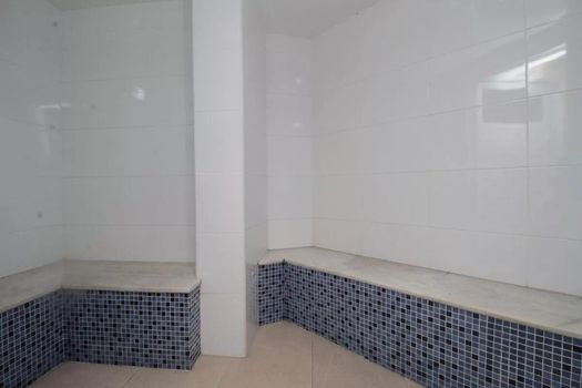 Foto 33 do(a) Apartamento de 3 quartos à venda em São Pedro, Belo Horizonte