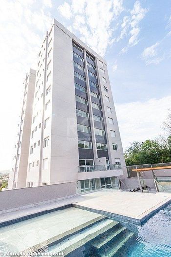 Foto 43 do(a) Flat de 2 quartos à venda em Bom Jesus, Porto Alegre