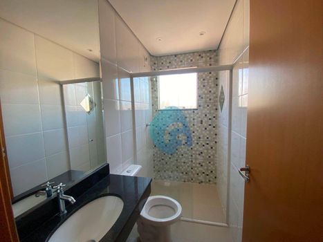 Foto 14 do(a) Apartamento de 2 quartos à venda em Cruzeiro, São José dos Pinhais