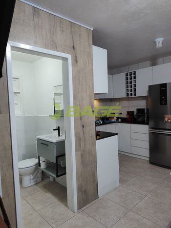 Foto 7 do(a) Casa em Condomínio de 2 quartos à venda em Três Vendas, Pelotas