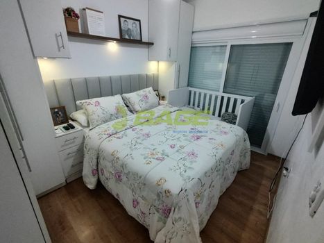 Foto 9 do(a) Casa em Condomínio de 2 quartos à venda em Três Vendas, Pelotas