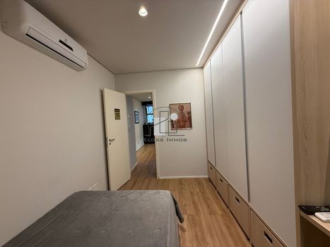 Foto 21 do(a) Apartamento de 3 quartos à venda em Gleba Fazenda Palhano, Londrina