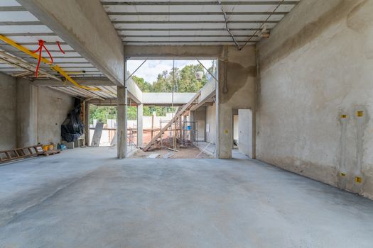 Foto 10 do(a) Casa em Condomínio de 5 quartos à venda em Planta Almirante, Almirante Tamandaré