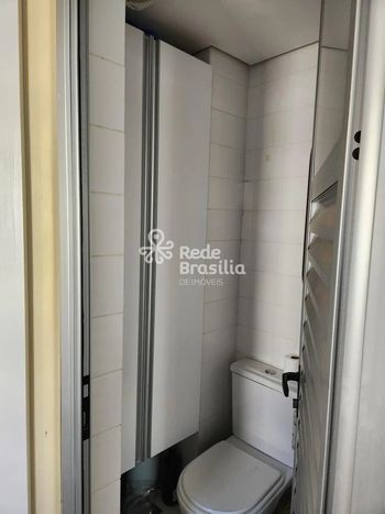 Foto 8 do(a) Apartamento de 3 quartos à venda em Setor Noroeste, Brasília