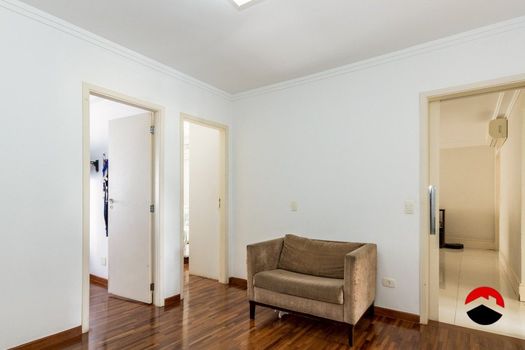 Foto 43 do(a) Apartamento de 4 quartos à venda em Vila Suzana, São Paulo