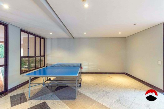 Foto 40 do(a) Apartamento de 4 quartos à venda em Vila Suzana, São Paulo