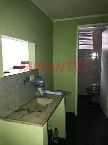 Foto 8 do(a) Casa de 3 quartos à venda em Vila Carolina, São Paulo