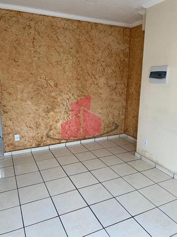 Foto 1 do(a) Apartamento de 2 quartos à venda em Vila Sônia, Piracicaba